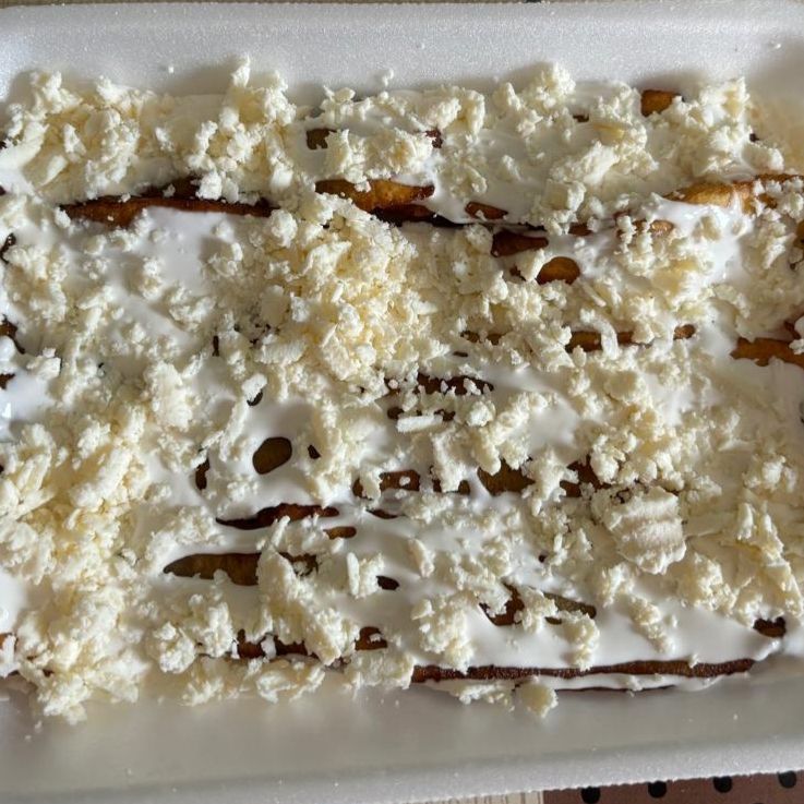 ChupeteAntojo