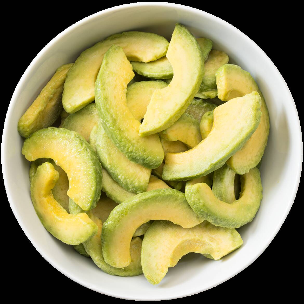 Aguacate