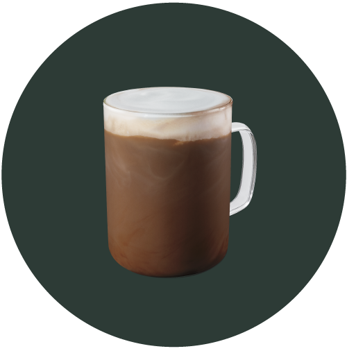 Mocha