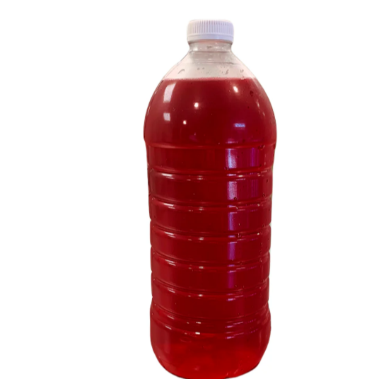 Jamaica 500 Ml