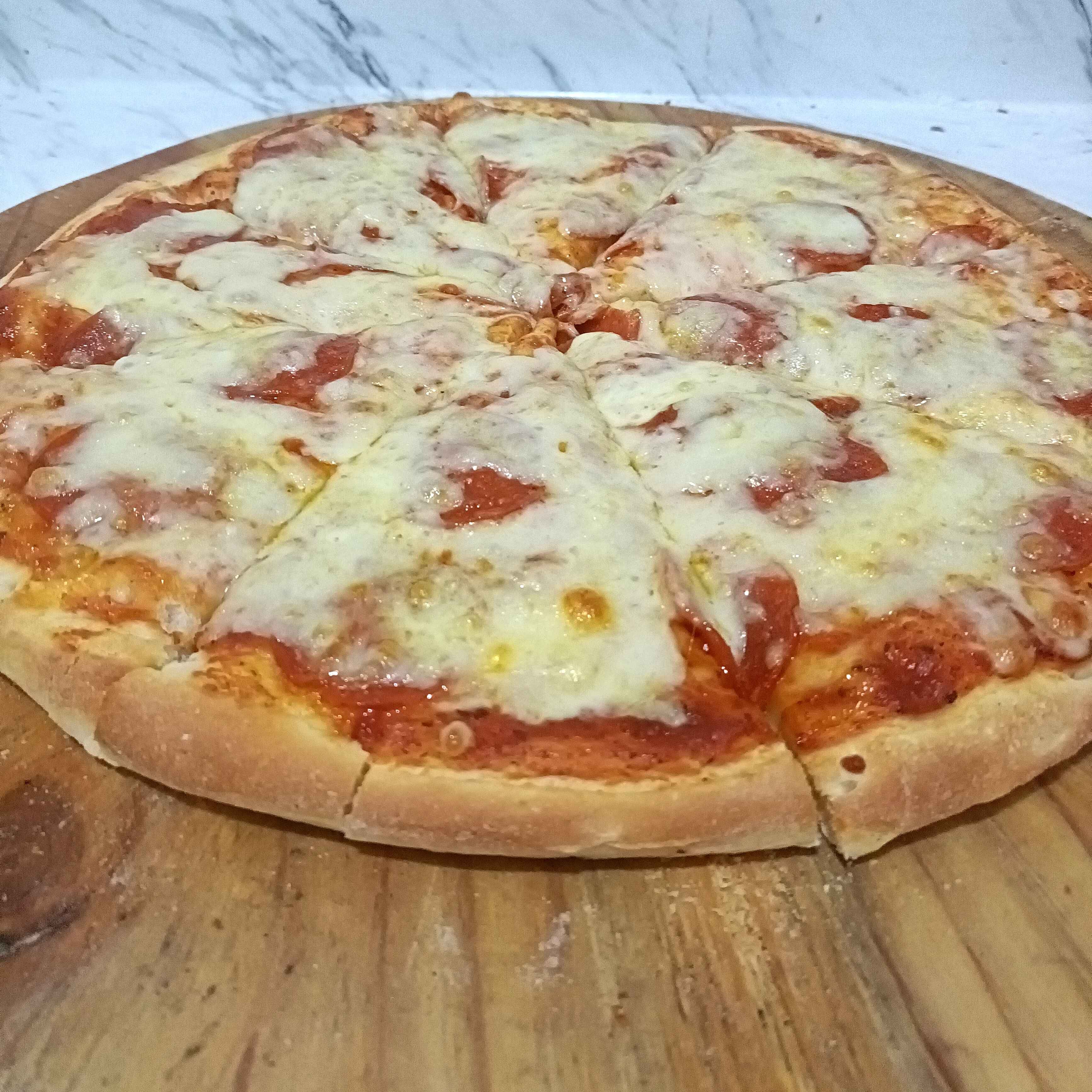 Hawaiana Grande