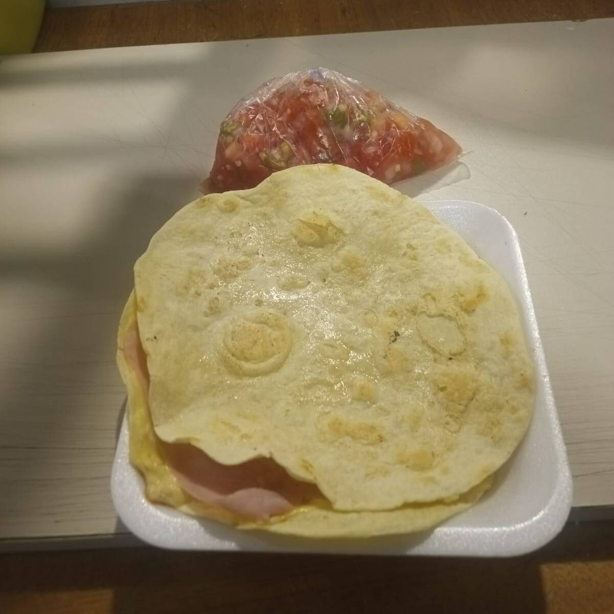 Sincronizada