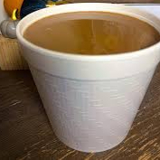 CHAMPURRADO 1 LT
