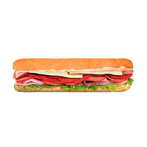 Italiano Grande