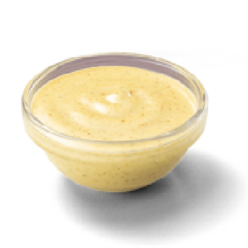 Vinagreta Frutal 4oz