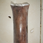 Bolis de Chocomilk