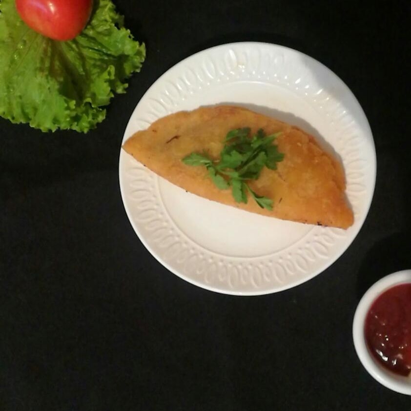 Empanada