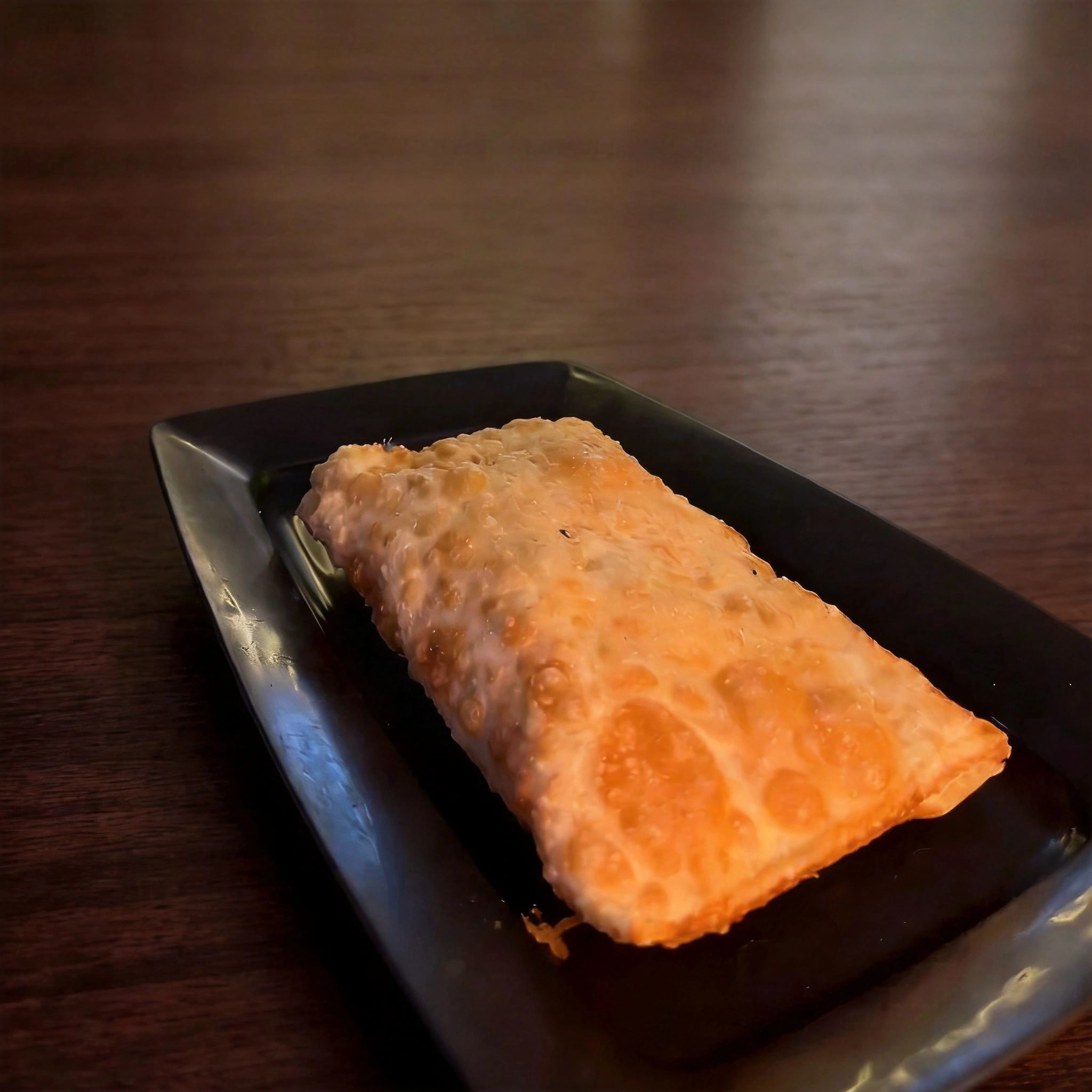 PASTEL DE CARNE