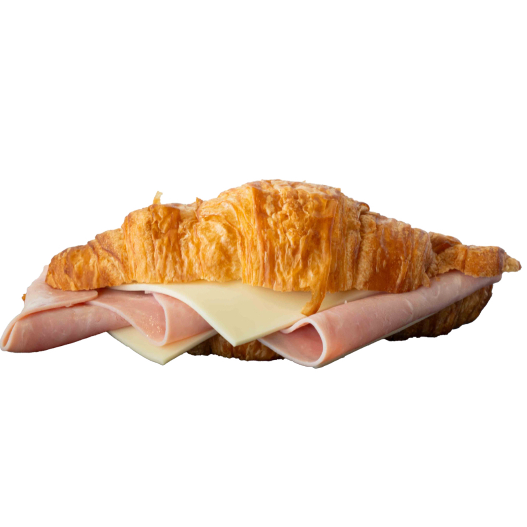 Croissant