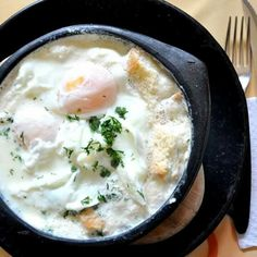 Changua Especial