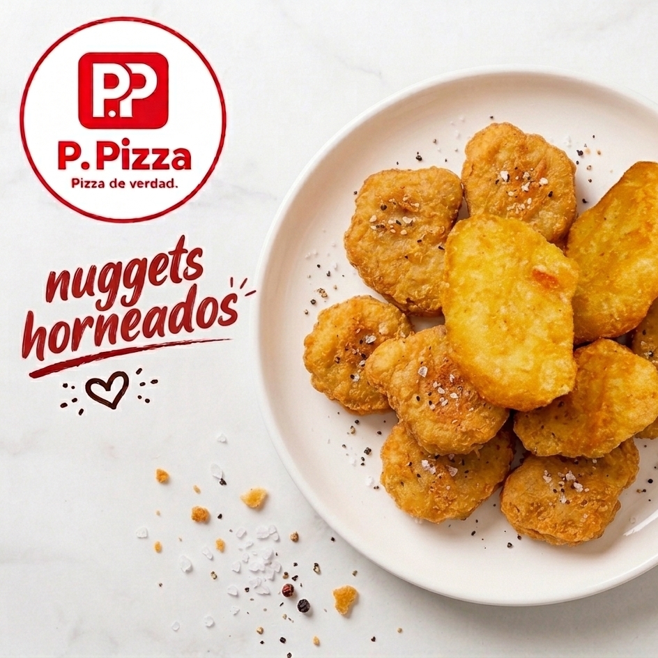 Nuggets