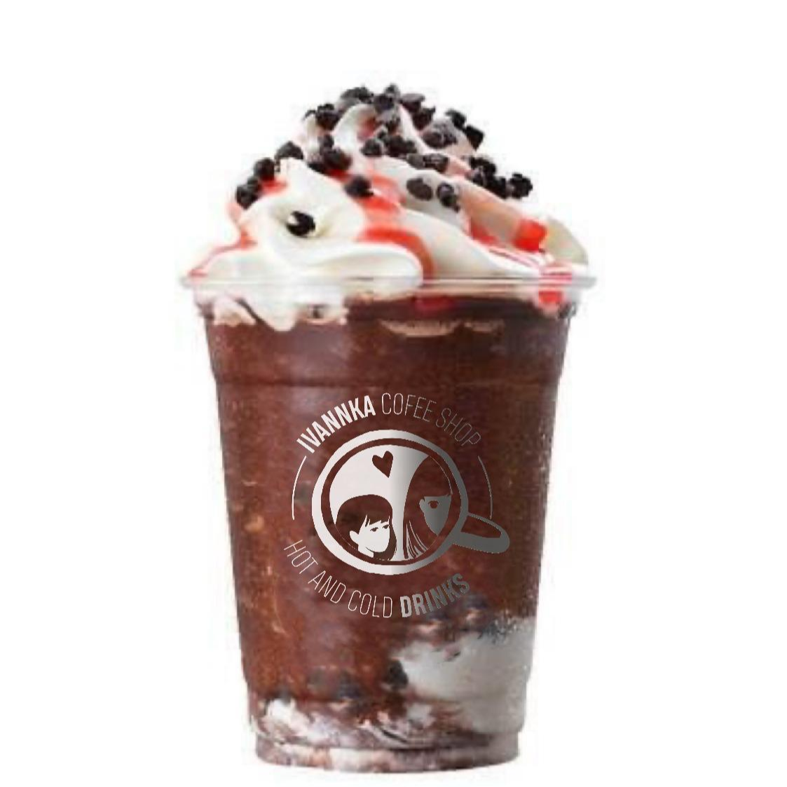 Malteada Especial