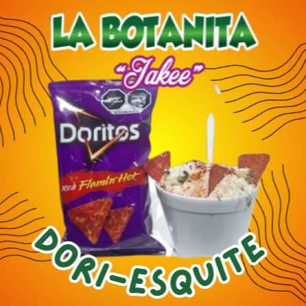DORIESQUITES
