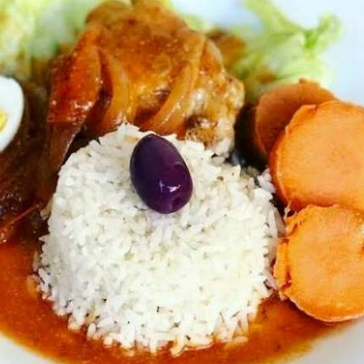 Escabeche de Pescado + Entrada + Bebida