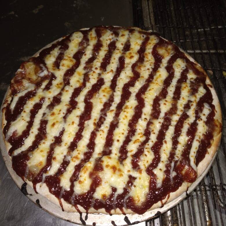 Goiabada e Cayupiry