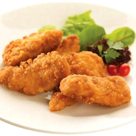 Chicken Tender