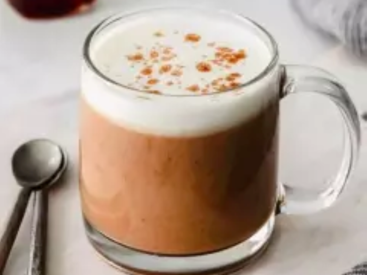 Tactil Coffee Experience Otay