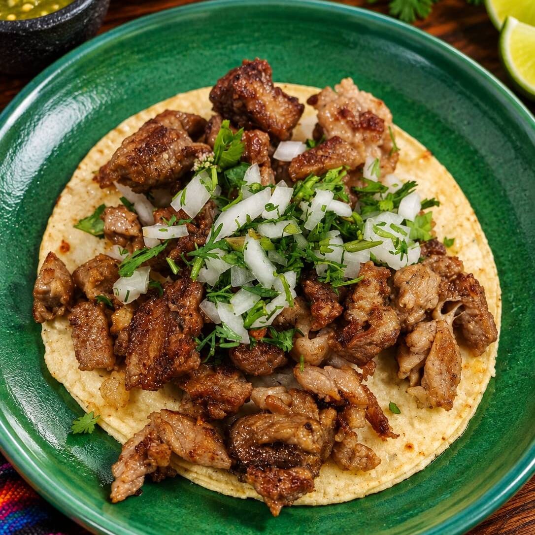 Bistec