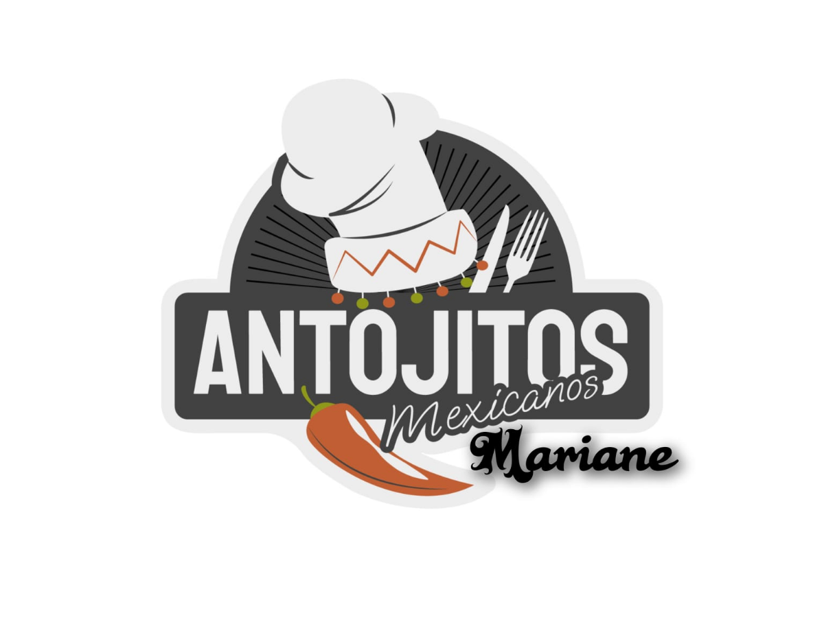 Antojitos Mariane