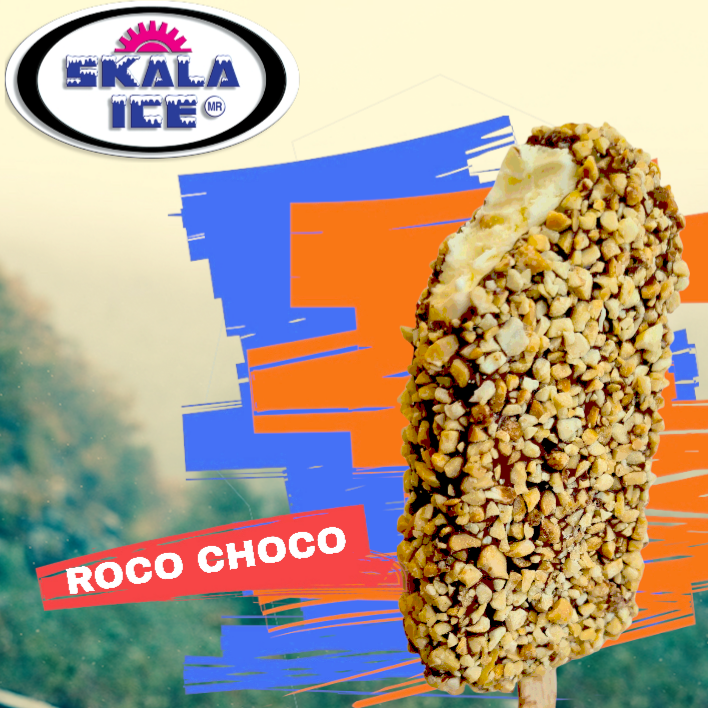 Roco Choco