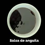 Anguila