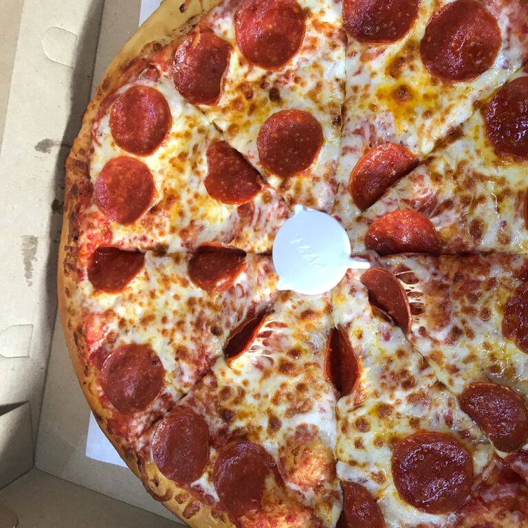 Combo 2