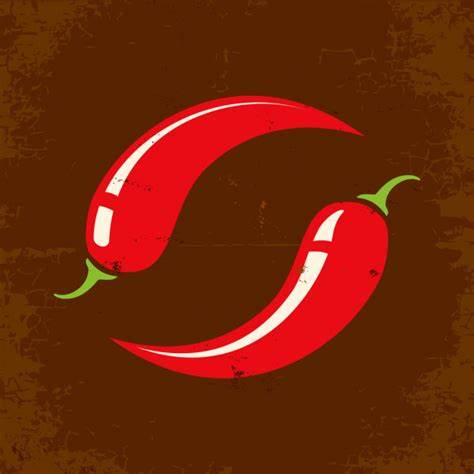 PICANTE