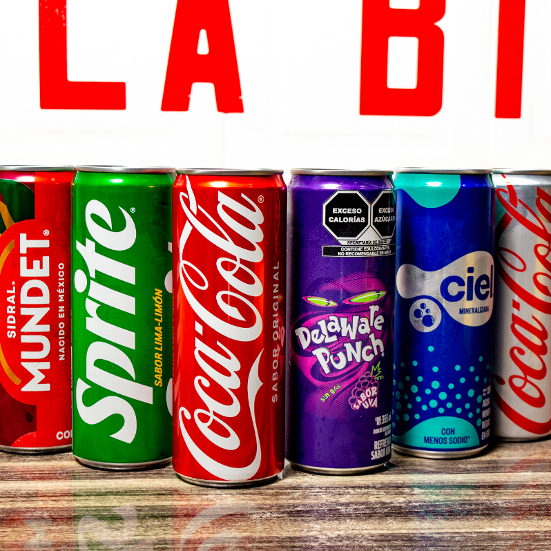 SPRITE