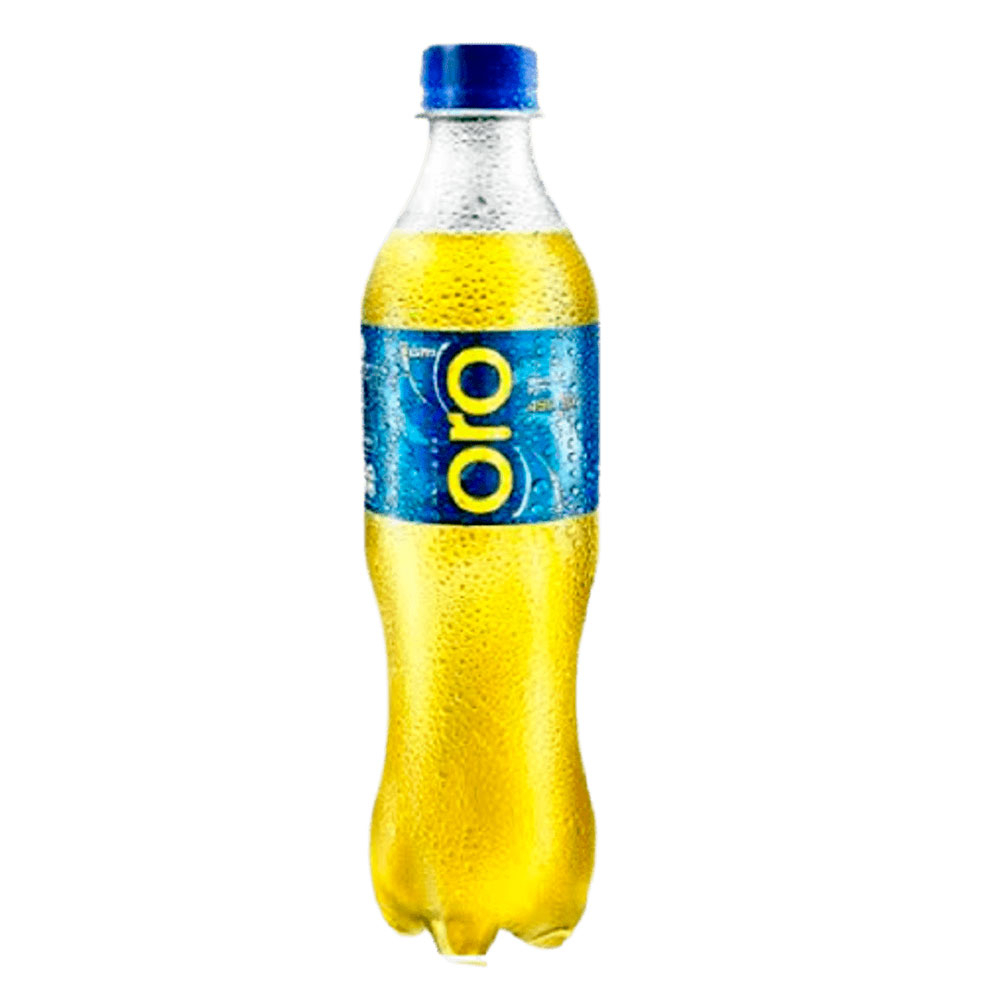 Oro 325 Ml