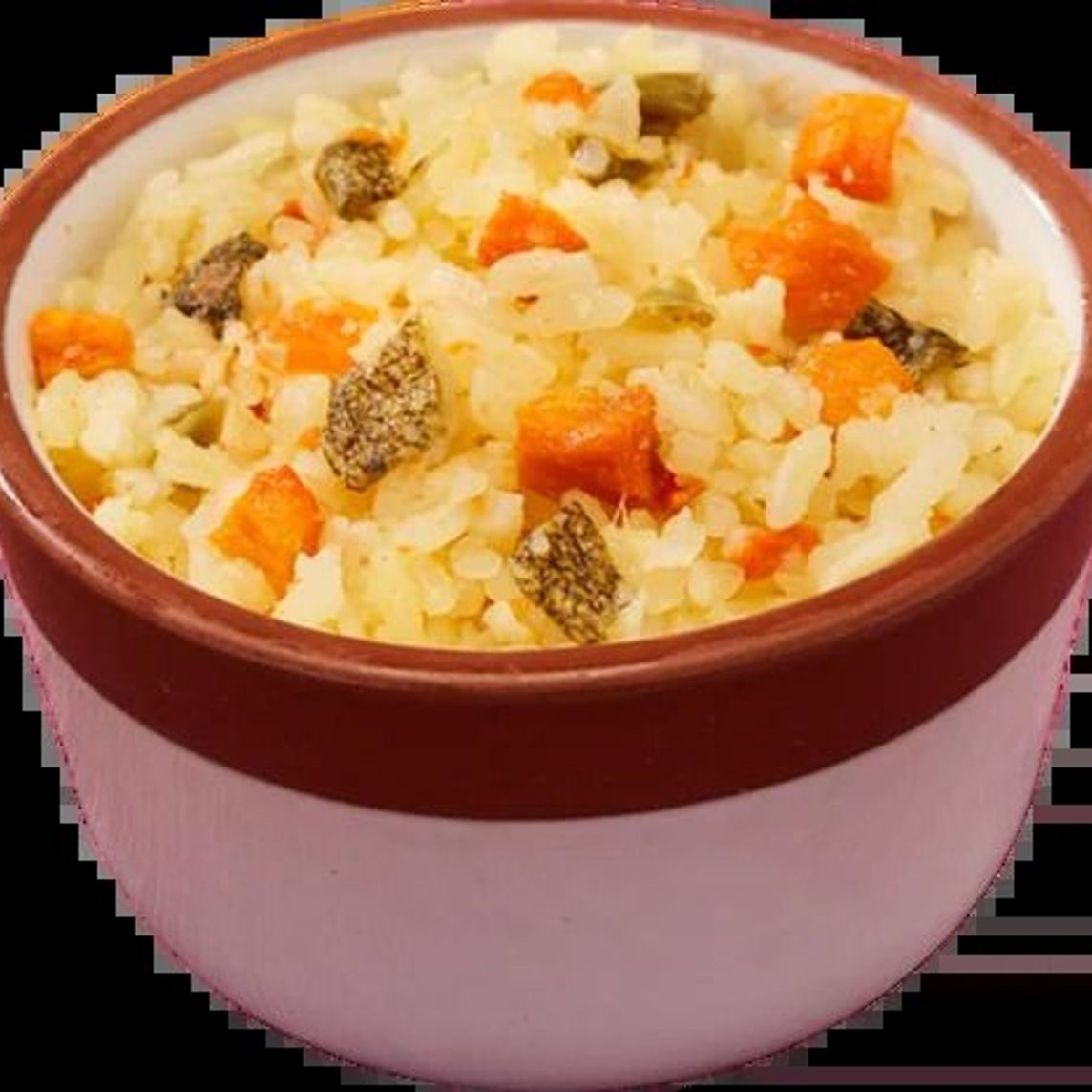 Arroz
