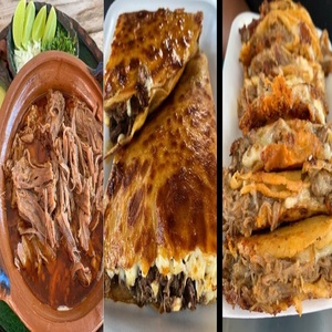 La Birri Tampico Suc. Unidad Nacional