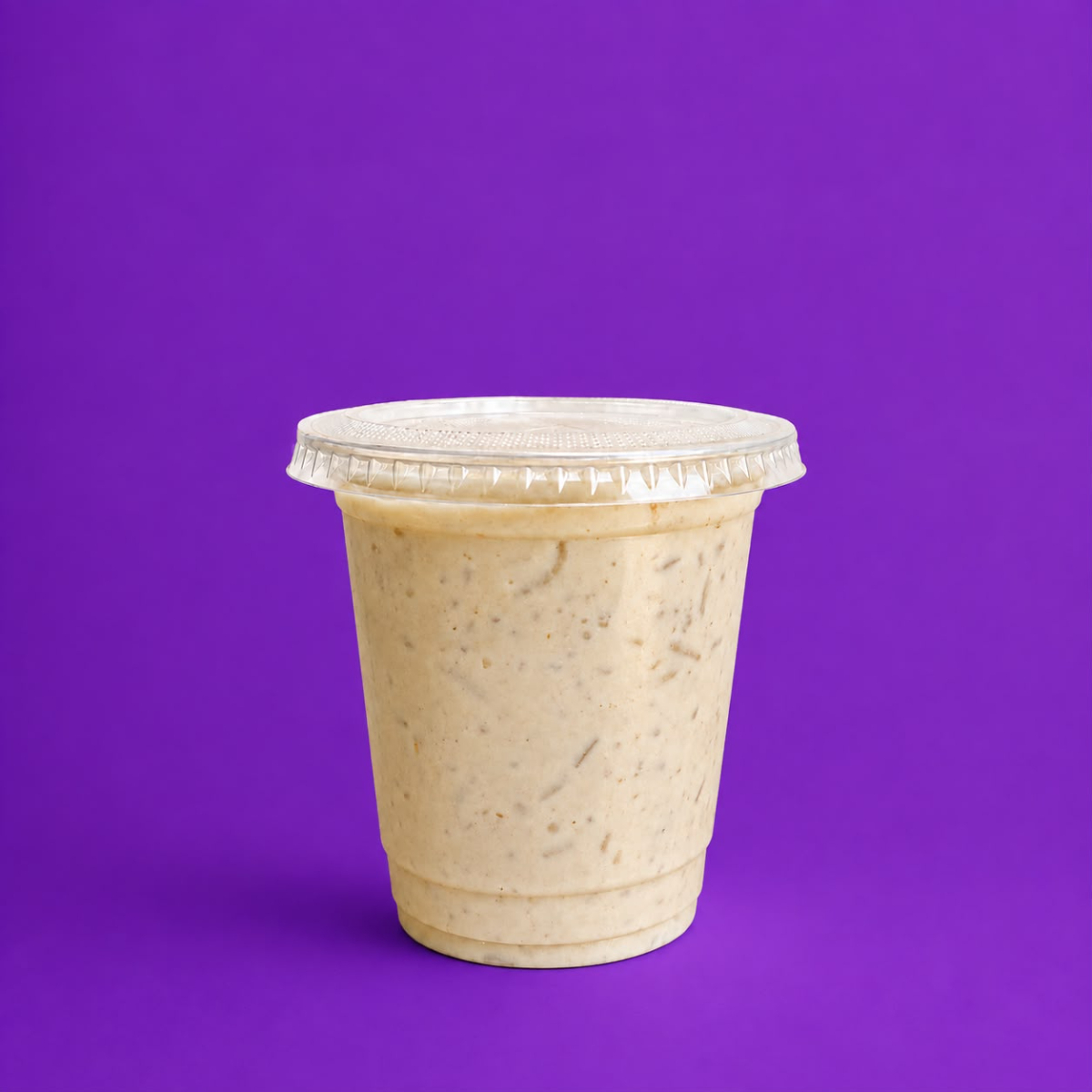 arroz con leche