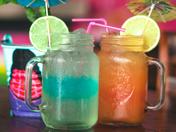Limonada