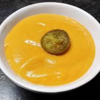 QUESO P/ NACHOS EXTRA