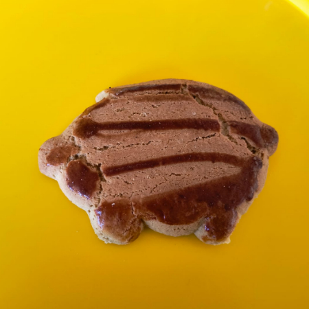 Marranito