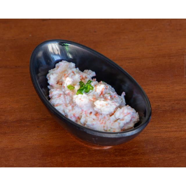 Aderezo Tampico 50gr