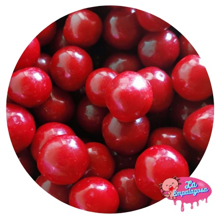CEREZA ENCHILADA 100gr