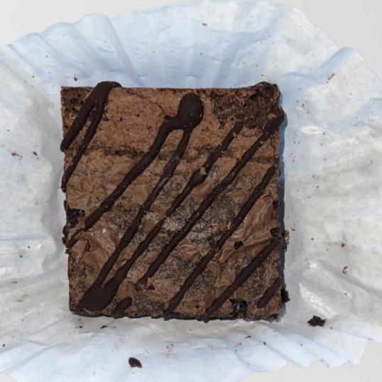 Brownie