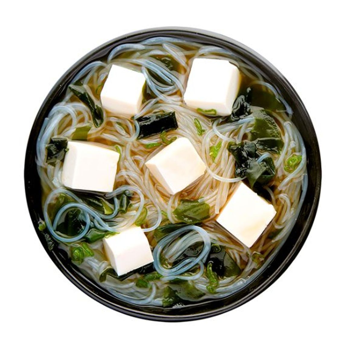 MISO ESPECIAL