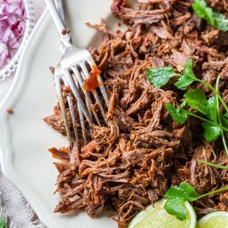 Barbacoa