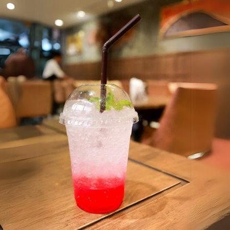 Tonics