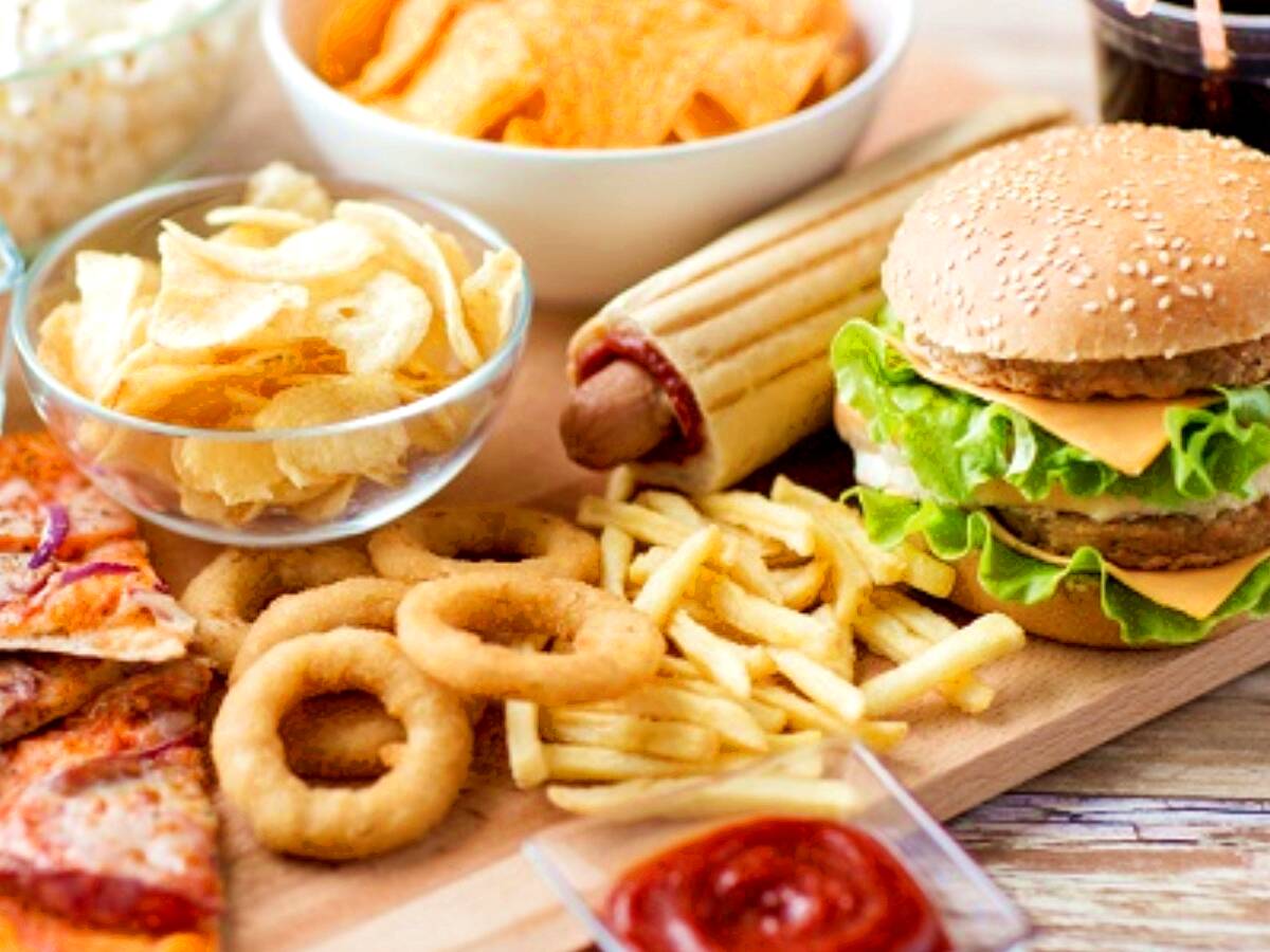 Una Ricura (Los Andes)