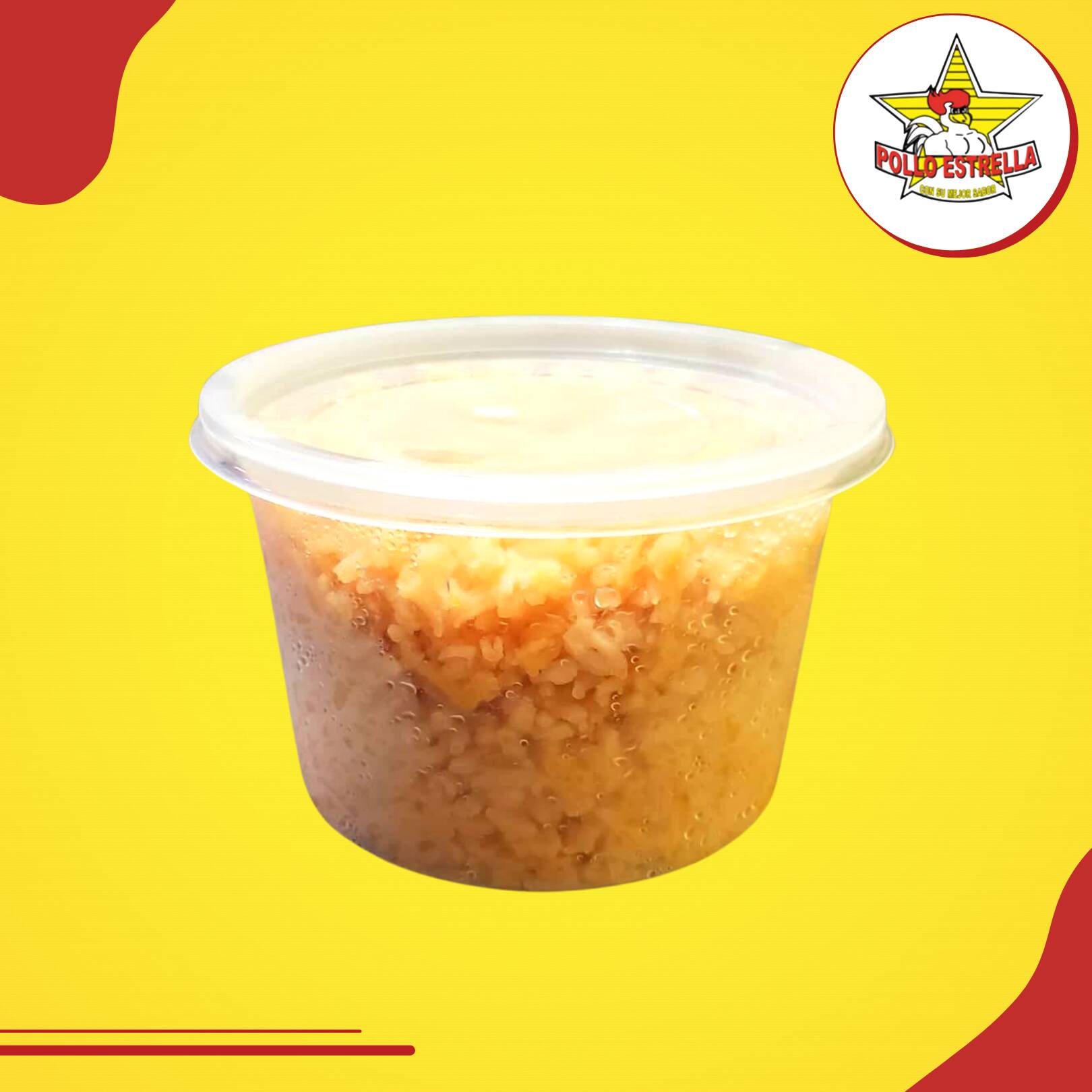Arroz