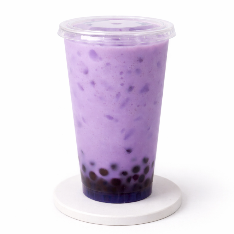 Boba Tea