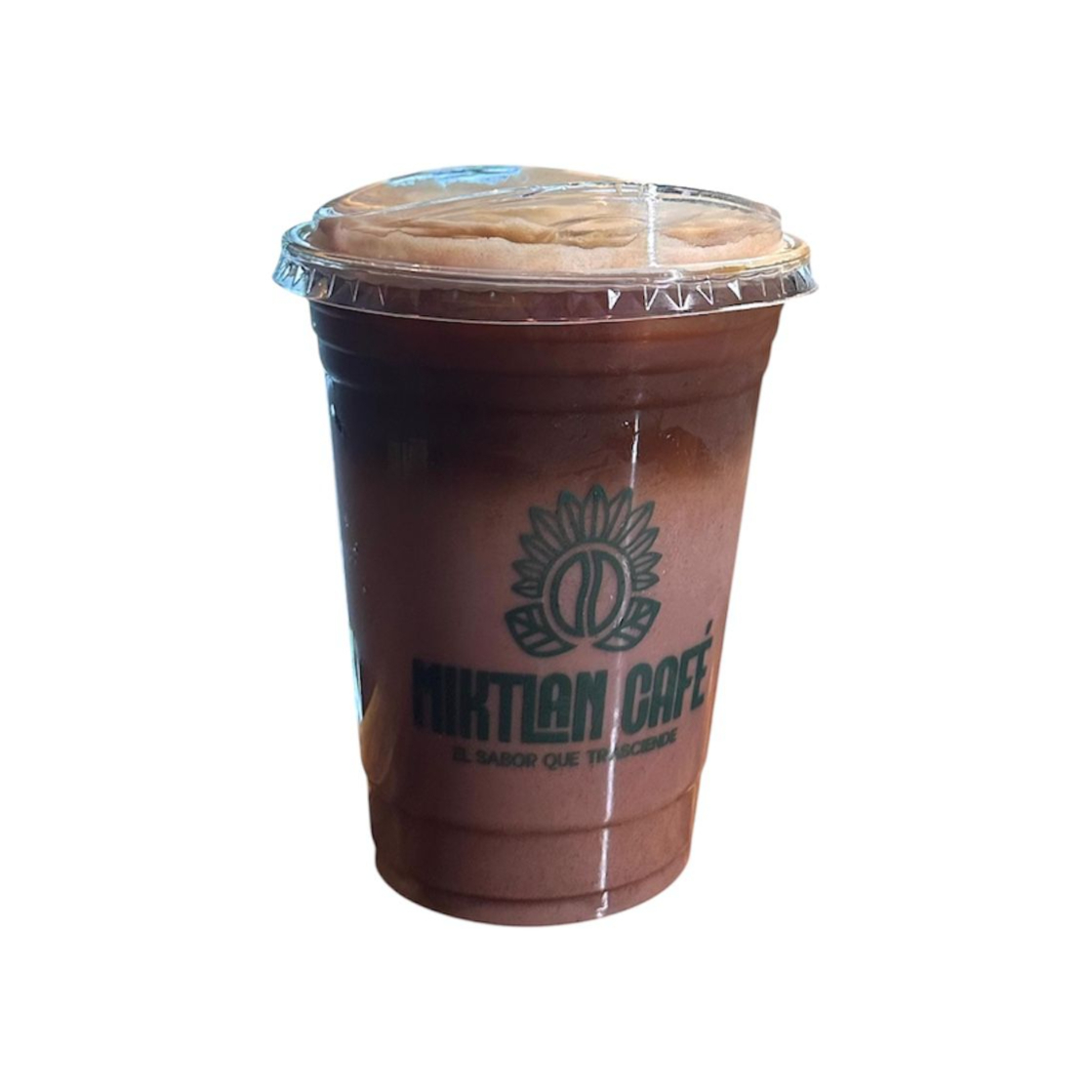 MIKTLAN MOKA EN LAS ROCAS 12OZ