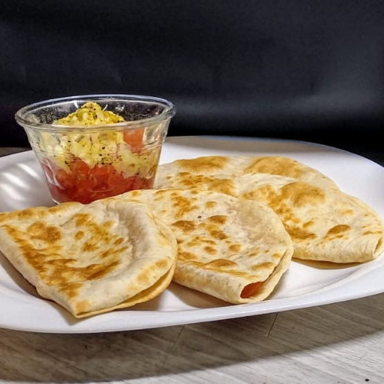 Sincronizadas