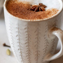 Chai Original