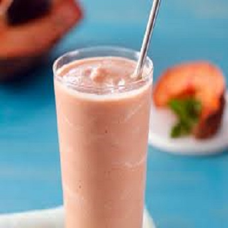 Jugo Rocky #63