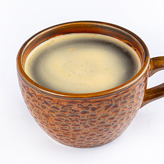 CAFÉ NEGRO VERACRUZANO 16 oz