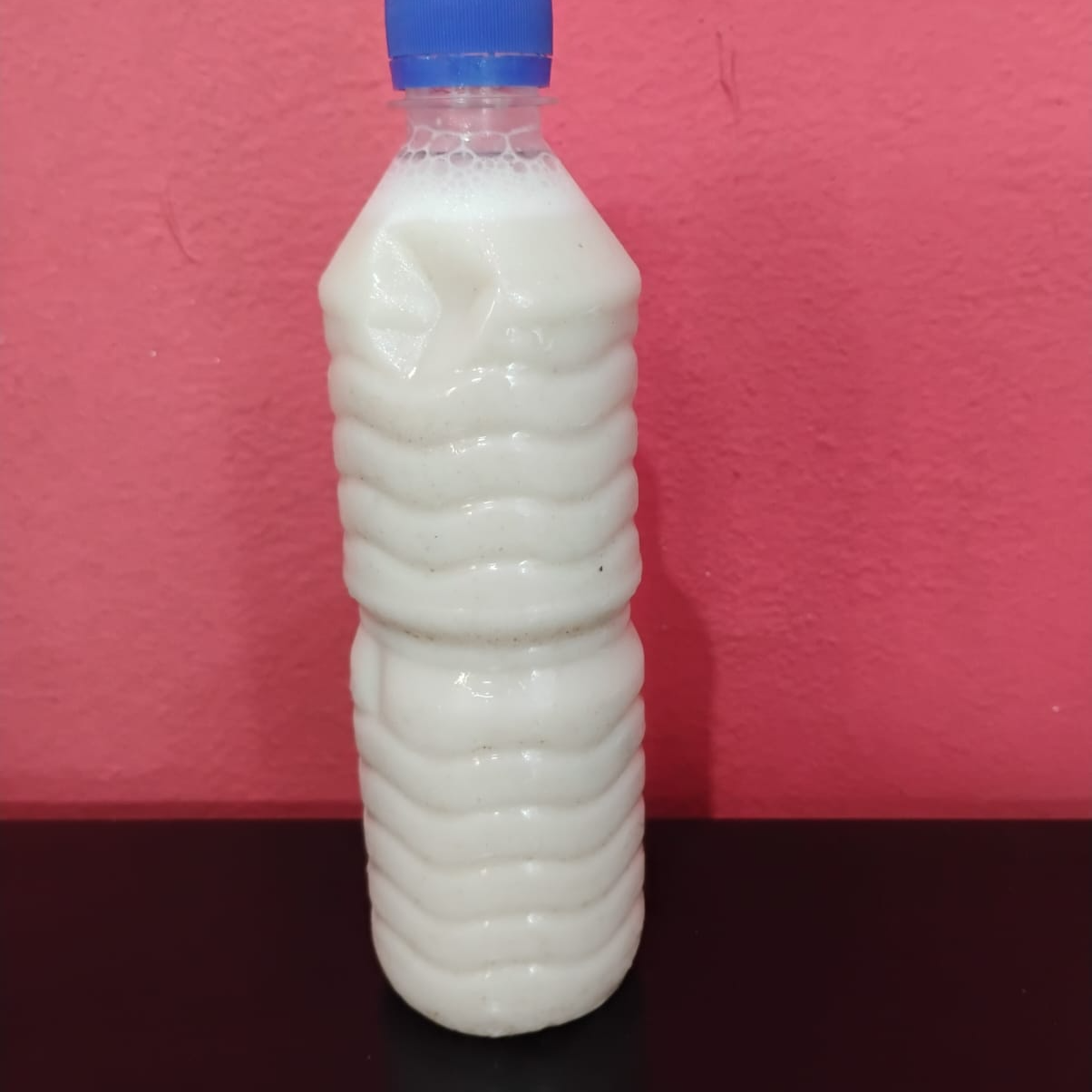 Agua de Horchata 500ml